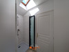 Ma-Cabane - Location Appartement Andrezieux-Boutheon, 64 m²