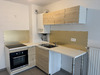 Ma-Cabane - Location Appartement ANDREZIEUX-BOUTHEON, 48 m²
