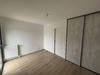 Ma-Cabane - Location Appartement ANDREZIEUX-BOUTHEON, 48 m²