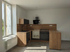 Ma-Cabane - Location Appartement ANDREZIEUX-BOUTHEON, 60 m²