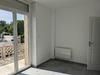 Ma-Cabane - Location Appartement ANDREZIEUX-BOUTHEON, 60 m²
