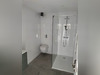 Ma-Cabane - Location Appartement ANDREZIEUX-BOUTHEON, 60 m²