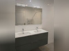 Ma-Cabane - Location Appartement ANDREZIEUX-BOUTHEON, 60 m²