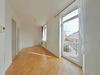 Ma-Cabane - Location Appartement Andrézieux-Bouthéon, 53 m²