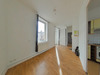 Ma-Cabane - Location Appartement Andrézieux-Bouthéon, 53 m²