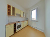 Ma-Cabane - Location Appartement Andrézieux-Bouthéon, 53 m²