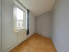 Ma-Cabane - Location Appartement Andrézieux-Bouthéon, 53 m²