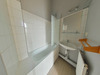 Ma-Cabane - Location Appartement Andrézieux-Bouthéon, 53 m²