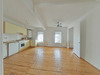 Ma-Cabane - Location Appartement Andrézieux-Bouthéon, 57 m²