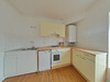 Ma-Cabane - Location Appartement Andrézieux-Bouthéon, 57 m²