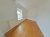 Ma-Cabane - Location Appartement Andrézieux-Bouthéon, 57 m²