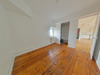 Ma-Cabane - Location Appartement Andrézieux-Bouthéon, 57 m²