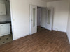 Ma-Cabane - Location Appartement Andrézieux-bouthéon, 38 m²