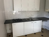 Ma-Cabane - Location Appartement Andrézieux-bouthéon, 38 m²