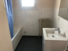 Ma-Cabane - Location Appartement Andrézieux-bouthéon, 38 m²