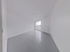 Ma-Cabane - Location Appartement Andrézieux-Bouthéon, 73 m²