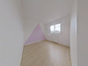 Ma-Cabane - Location Appartement Andrézieux-Bouthéon, 73 m²