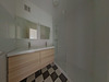 Ma-Cabane - Location Appartement Andrézieux-Bouthéon, 73 m²