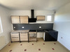 Ma-Cabane - Location Appartement Andrézieux-bouthéon, 68 m²