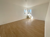 Ma-Cabane - Location Appartement Andrézieux-bouthéon, 68 m²