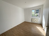 Ma-Cabane - Location Appartement Andrézieux-bouthéon, 68 m²
