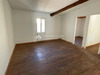 Ma-Cabane - Location Appartement Anduze, 47 m²