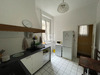 Ma-Cabane - Location Appartement ANGERS, 91 m²
