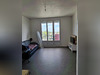 Ma-Cabane - Location Appartement Angers, 56 m²