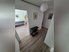 Ma-Cabane - Location Appartement Angers, 67 m²