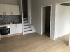 Ma-Cabane - Location Appartement Angers, 38 m²