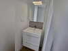 Ma-Cabane - Location Appartement Angers, 16 m²