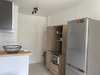 Ma-Cabane - Location Appartement Angers, 21 m²