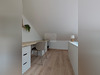 Ma-Cabane - Location Appartement Angers, 16 m²