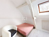 Ma-Cabane - Location Appartement ANGERS, 58 m²