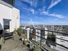 Ma-Cabane - Location Appartement ANGERS, 87 m²