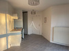 Ma-Cabane - Location Appartement ANGERS, 22 m²