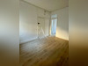 Ma-Cabane - Location Appartement ANGERS, 37 m²
