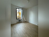 Ma-Cabane - Location Appartement ANGERS, 37 m²