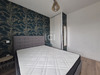 Ma-Cabane - Location Appartement ANGERS, 20 m²