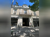 Ma-Cabane - Location Appartement ANGERS, 17 m²