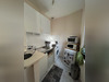 Ma-Cabane - Location Appartement ANGERS, 30 m²