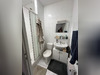 Ma-Cabane - Location Appartement ANGERS, 30 m²