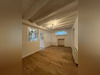 Ma-Cabane - Location Appartement Angers, 42 m²