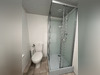 Ma-Cabane - Location Appartement Angers, 42 m²