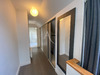 Ma-Cabane - Location Appartement ANGERS, 61 m²