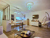 Ma-Cabane - Location Appartement ANGERS, 90 m²