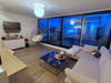 Ma-Cabane - Location Appartement ANGERS, 90 m²