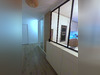 Ma-Cabane - Location Appartement ANGERS, 90 m²