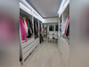 Ma-Cabane - Location Appartement ANGERS, 90 m²