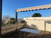 Ma-Cabane - Location Appartement ANGERS, 90 m²